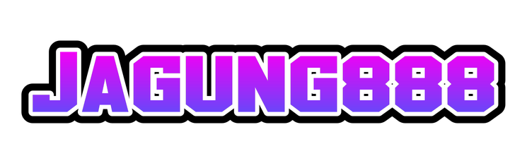 Jagung888